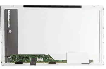 

LG LP156Wh4(Tl)(C1) 15.6 Wxga 1366X768 LED Screen (LED Replacement Screen Only. Not A Laptop)
