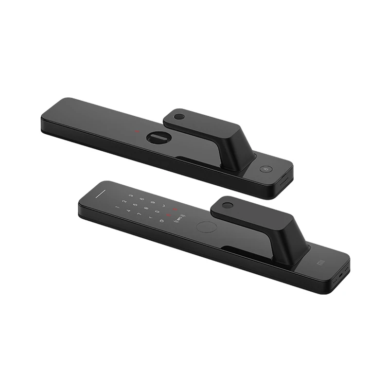 60M 4K 60hz HDMI 2.0 Extender KVM Extension By Cat