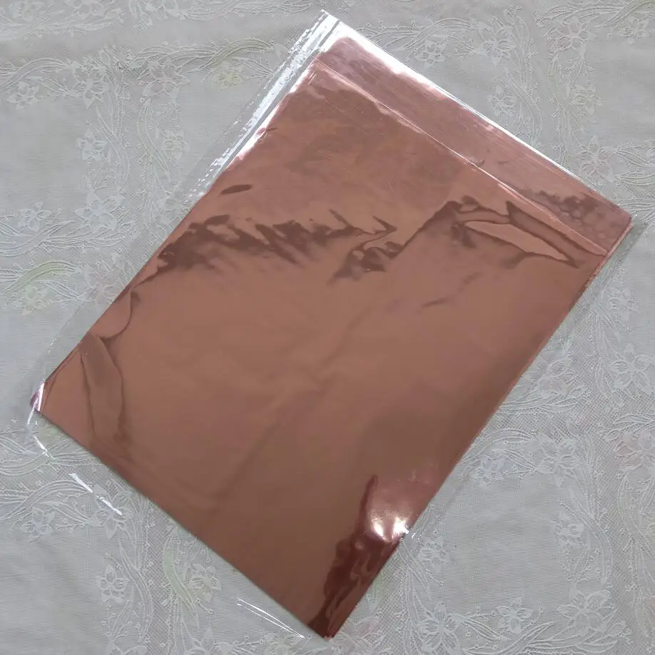 QQ截图20200421154232