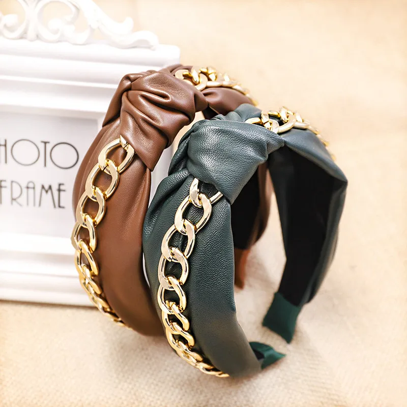 11963459029_105216488