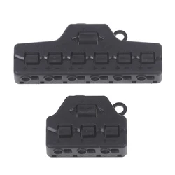 Skala Curly Hair Cream Skala Hair 3 Or 6 Port Distribusi Model Railway Skala Curly Hair Cream Port for Layout Berbagi Kontak