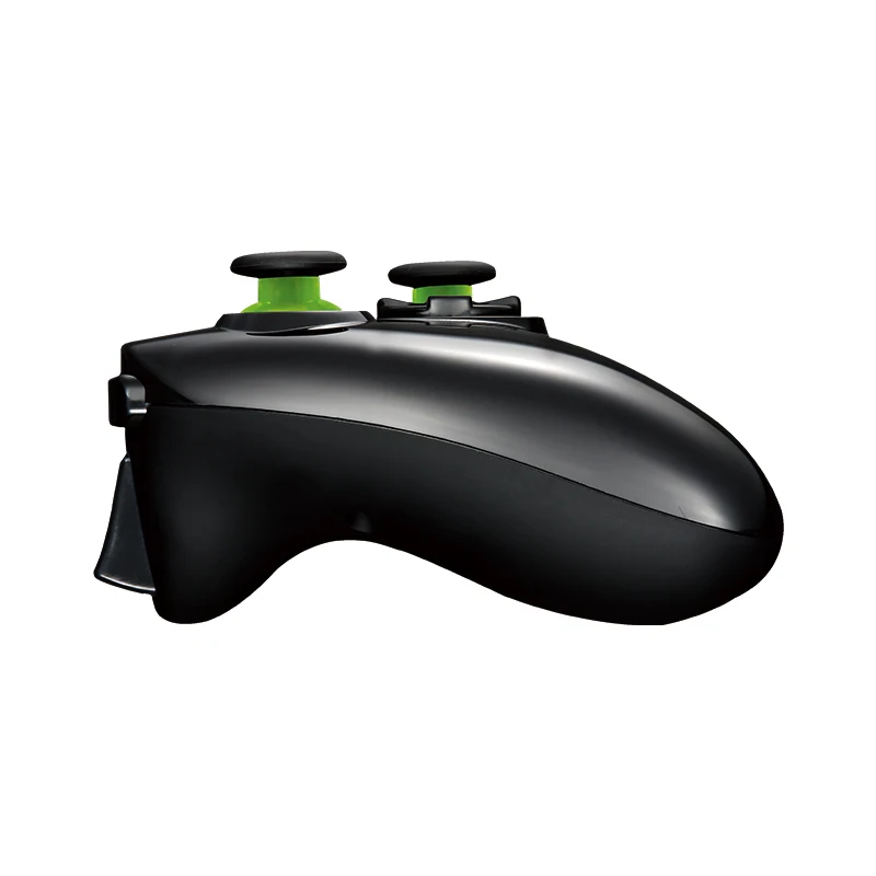 PXN-9623 беспроводной Bluetooth геймпад мобильный контроллер Android игровой контроллер Джойстик для ПК/Android-черный