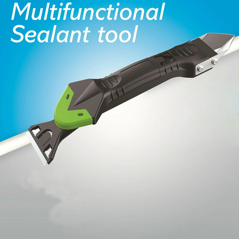 ZHGZ15770-ZHGZ15771-C3