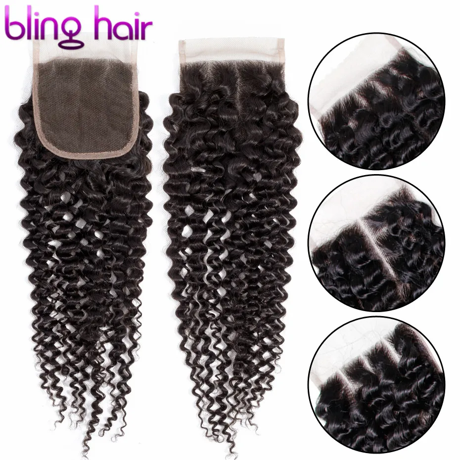 45420-d8f1fb.jpg