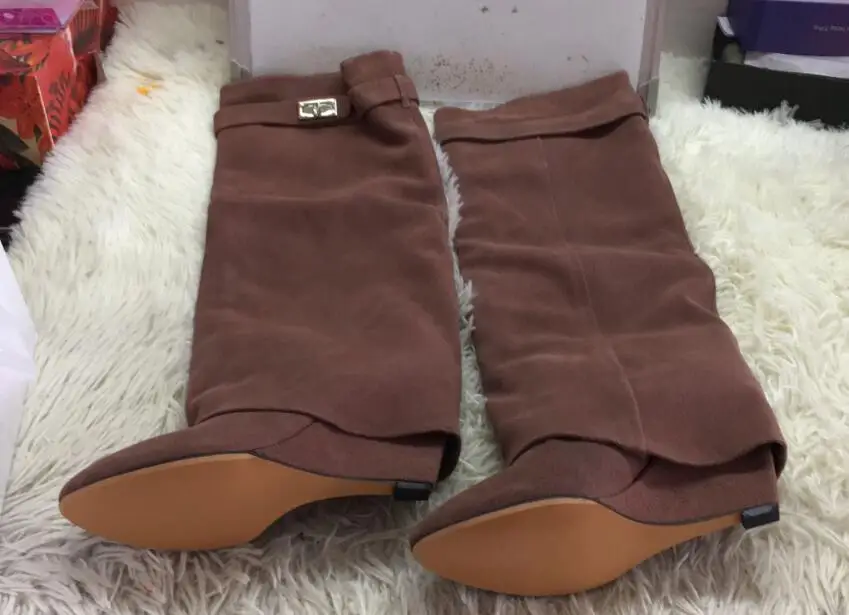 QQ截图20200103173745