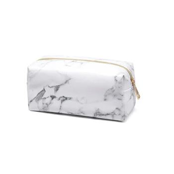 

Pu Leather Women Wash Bags Large Capacity Female Wash Bag Multiple Colour Handbag for Women Fashion Travel Women Storage Bags