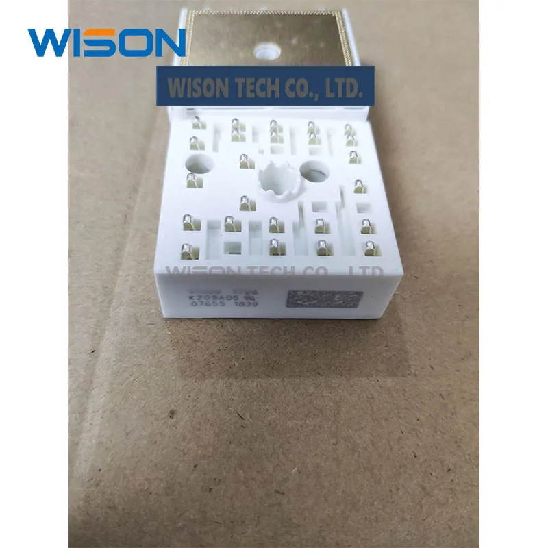 K209A02 K209A03 K209A04 K209A05 K209A06 K209A07 модуль