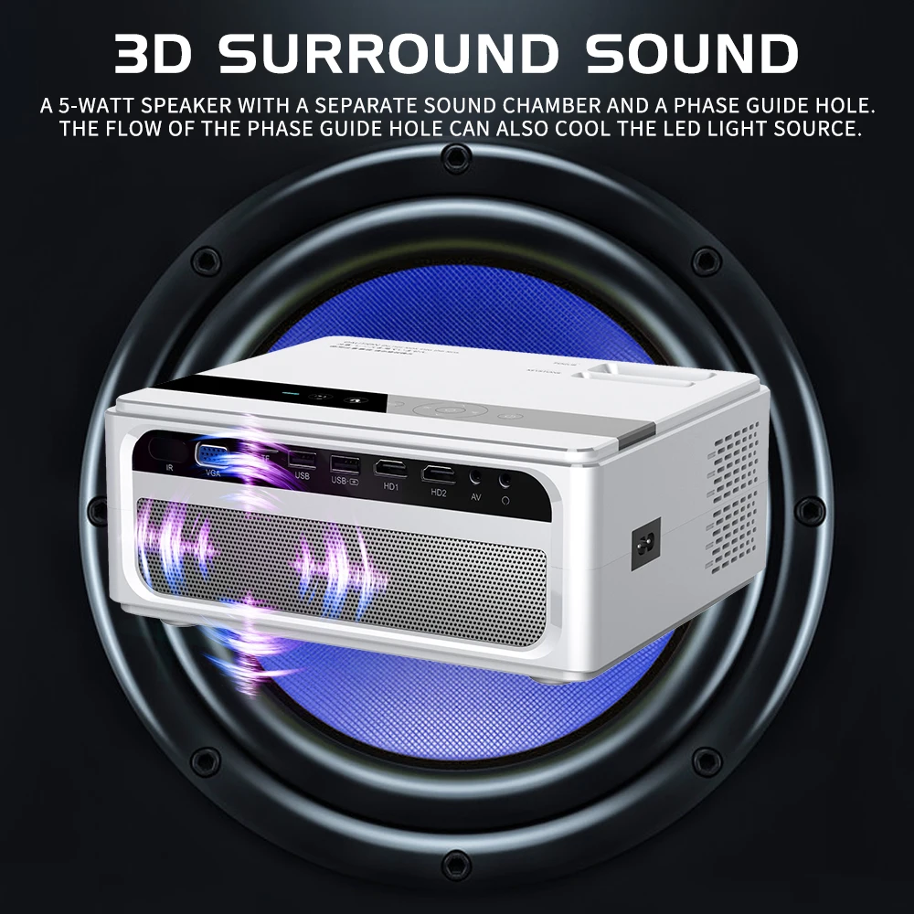 461608_ae95afb01bbe42739d1d36a47aa0eb03