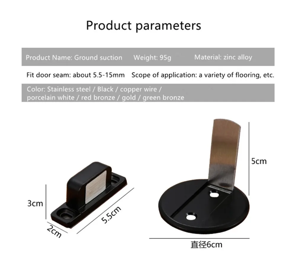 O1CN01bp2owy1VgOlXqFbVm_!!3976722682_副本