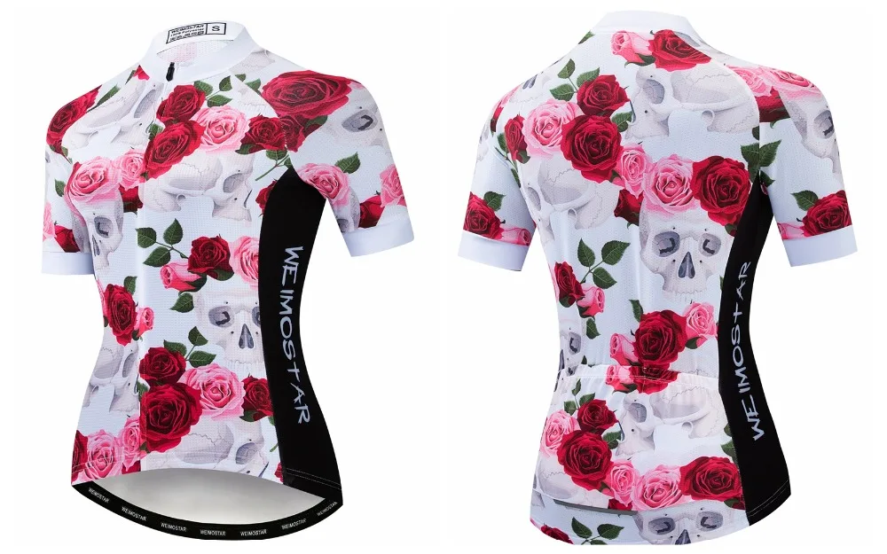 光影魔术手拼图