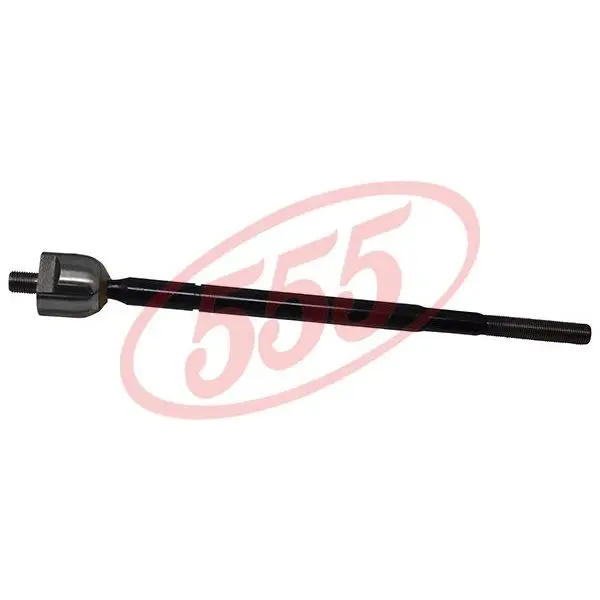 Тяга рулевая TOYOTA TERCEL CORSA EL5# SOLUNA AL50 96 555 SR 357|Рулевые рейки и коробки передач| |