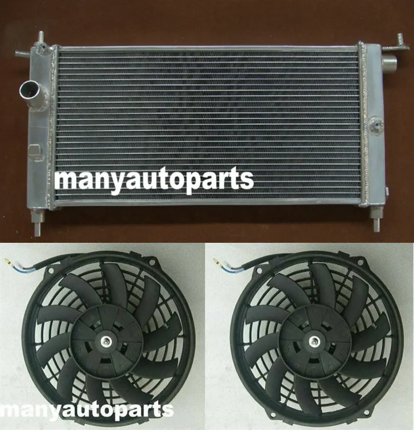 HTB1XAlPXvvsK1RjSspdq6AZepXaD_副本_副本