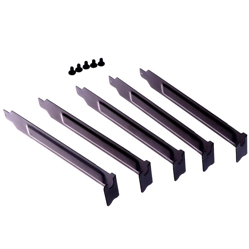 5 /  ݼ  Ŀ   ŷ ÷Ʈ PCI