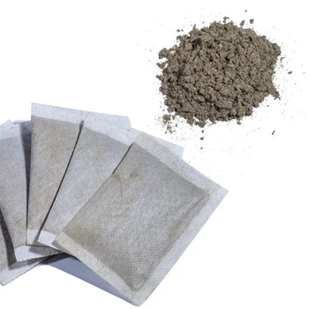 

10g Plant Aroma Mite Killer Indoor Wardrobe Bed Bug Travel Acarid Removal Non Toxic Natural Ingredient Pest Control Home Use