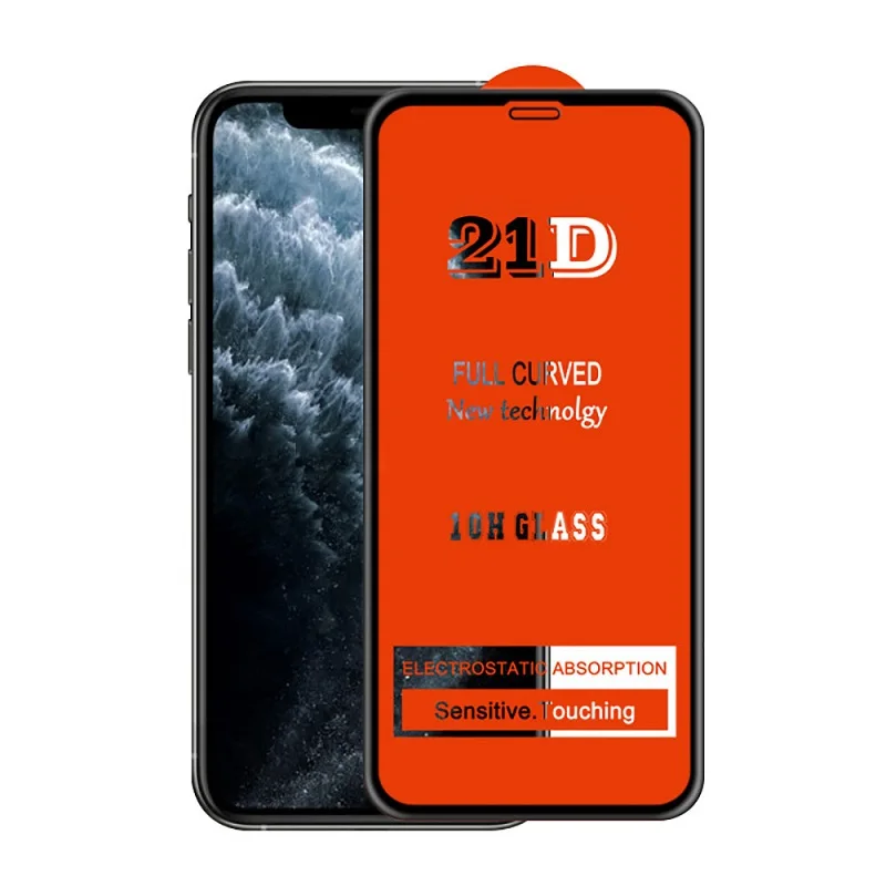 Hd837f86903a143f6b8d3341c1053e7045