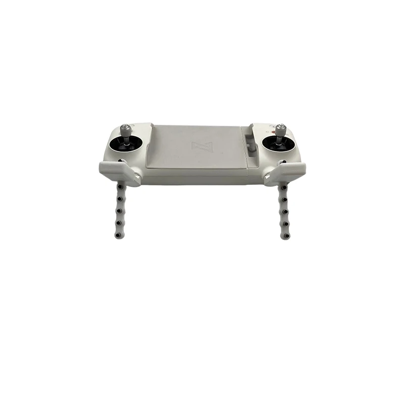 Antenne Yagi-Uda pour Xiaomi FIMI X8 SE - Amplificateur Signal Drone