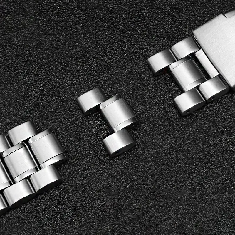  θ ƿ ð , ð Ʈ,   ǹ   , TIMEX T2N720 T2N721 TW2R55500 T2N721, 24*16mm