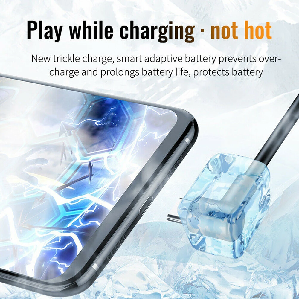 5A usb type-C кабель для huawei P30 Lite P20 Pro Синхронизация данных Быстрая зарядка USB C кабель для samsung S10 S9
