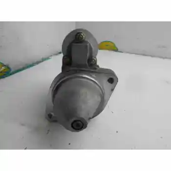 

S1752345002 STARTER MOTOR BMW 1 SERIES SALOON (E81/E87)