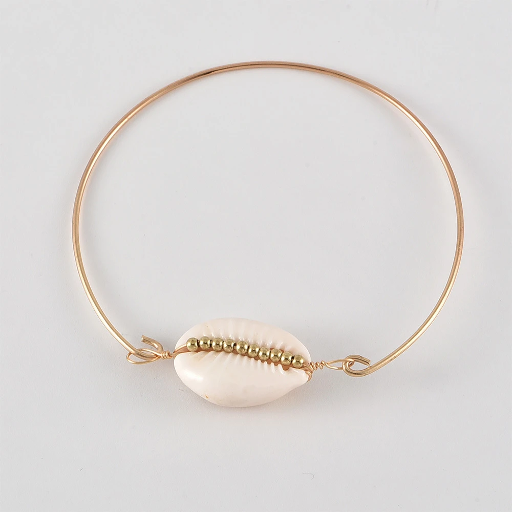 11930019980_1216654417