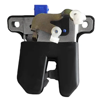 

Rear Tailgate Trunk Lid Lock Latch Actuator for A6 C5 8D5 927 505 B / 8D5927505B