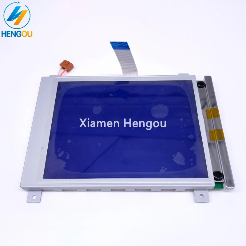 

SM52 PM52 display screen display LCD 5.7" module 00.782.0184 00.781.5646 00.782.0695 00.785.1271 offset printing machine parts