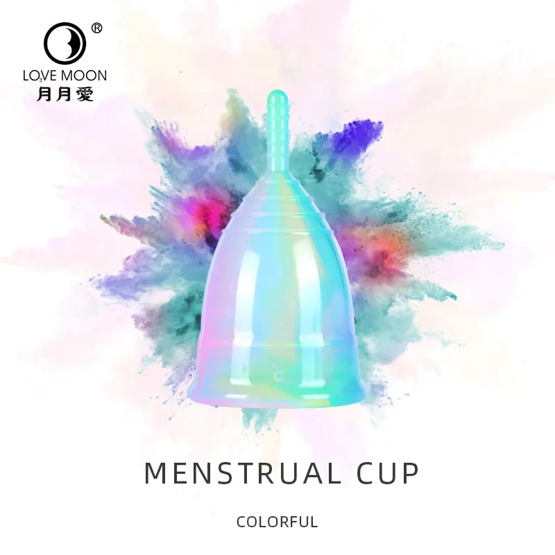 Drop ship Cup 2