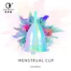 Drop ship Cup 2