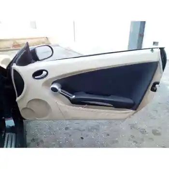 

TRIM RIGHT FRONT DOOR MERCEDES SLK CLASS (W171) ROADSTER
