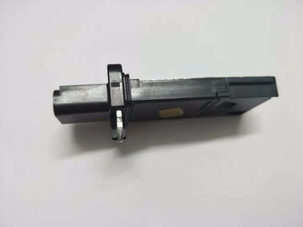 MAF датчик расхода воздуха для Ford Focus Fiesta Maverick Mondeo Fusion 1,6 2,3 3,0 3,5 3L3A-12B579-BA 4515688 L3H513215