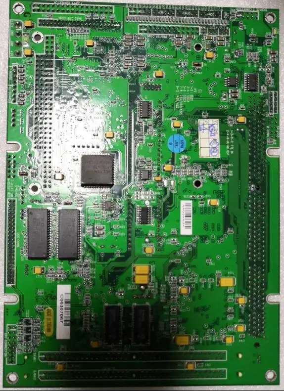 PCM-4894 2