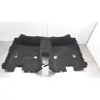 

A2056800141 GAME UPHOLSTERY/CARTONERAS MERCEDES C CLASS (W205) LIM.