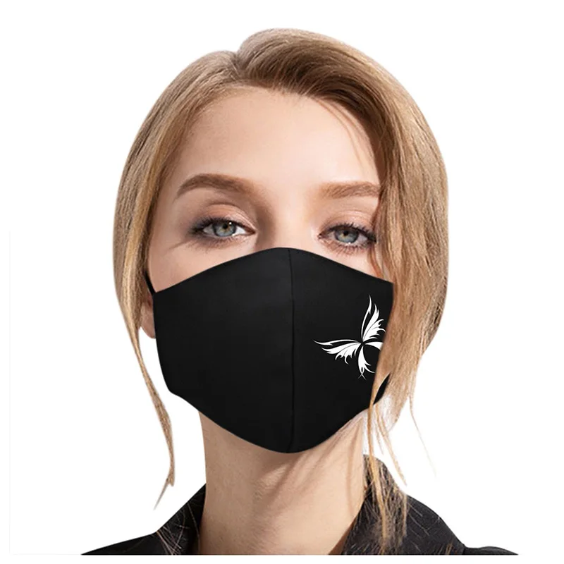 H138c0c3802ca4dc28b24066832bbeffdW