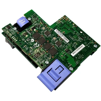 

Lenovo RAID Controller, ThinkSystem M5115 SAS / SATA Controller for Flex System, 90Y4390