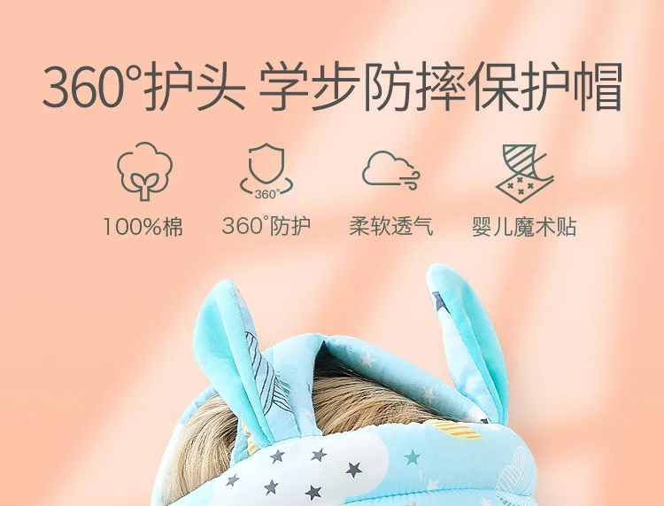 gWySivumxdSt8bVj0zhnnNJfygSVy9/5e45e