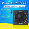 Mini PC