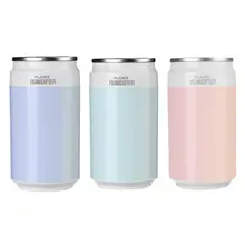 Yhy-0614 домашний увлажнитель воздуха Многофункциональный увлажняющий вентилятор Usb мини-увлажнитель для автомобиля профессиональный модный портативный