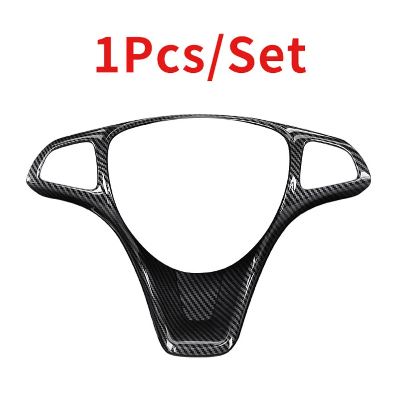 Для mercedes cla w117/mercedes cla amg/mercedes gla/W205 amg cla 200 mercedes gla 200 аксессуары mercedes benz cla 250/w205