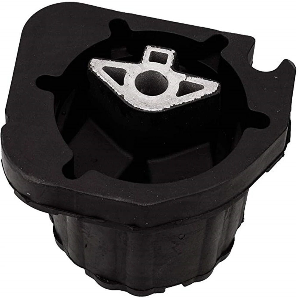 Transmission Mount Transfer Case 22316864675 For BM X5 E70 F15Gearbox suspension X6 E71 F16 22324089252 22114088520