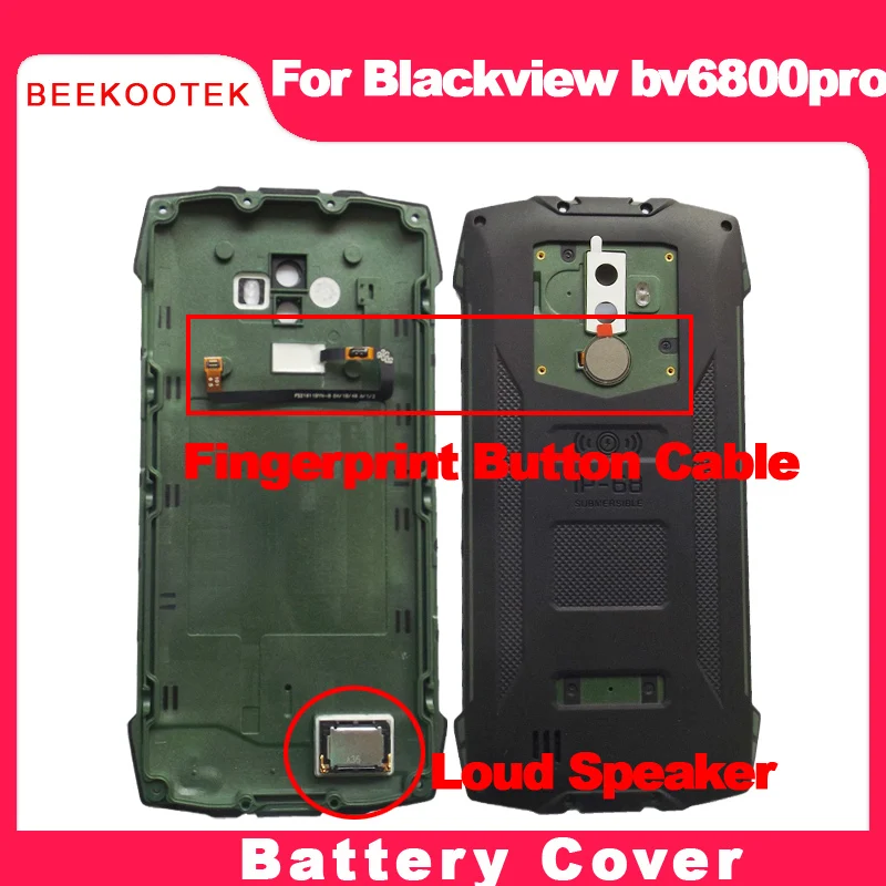 BANNERbv6800progreen1