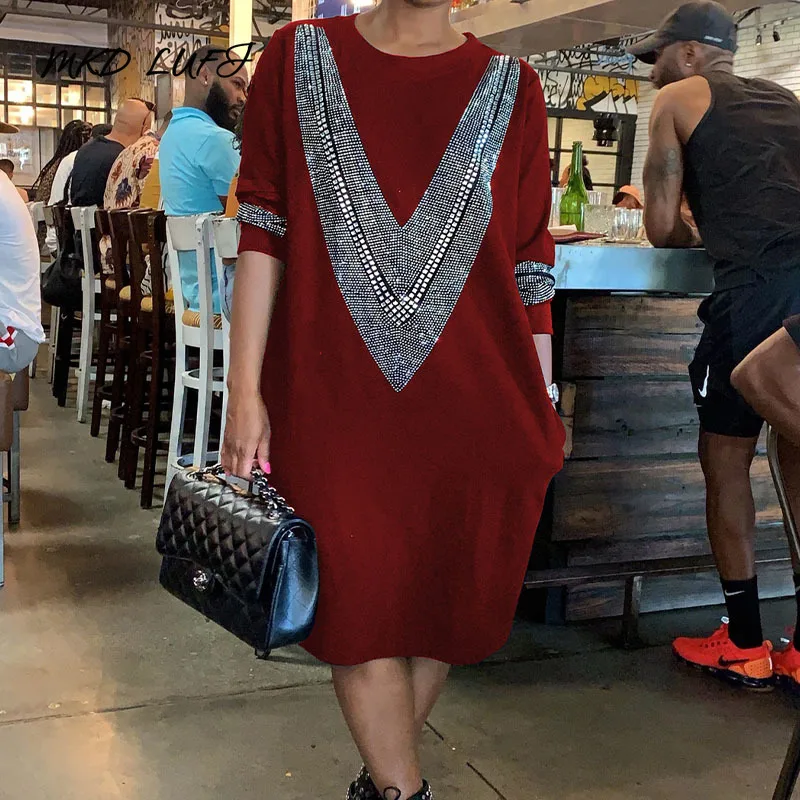 women dress