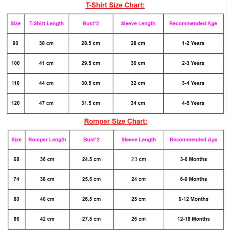 Newborn Baby Girl Boy Brother Sisters Halloween Bat Clothes Long Sleeve Romper T-Shirt Tops Cool Costume Party Clothes 3M-5Y