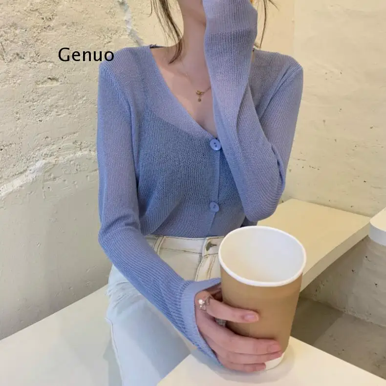 �� �Ҹ� ���� ��Ʈ ������ �����, �϶����� �̱� ���� ž �����, ���� ��Ű�� �ָ��� ������ ��Ʈ, ���� ��Ʈ��Ʈ