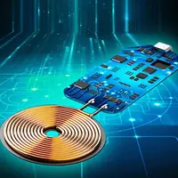 Computer Peripherals