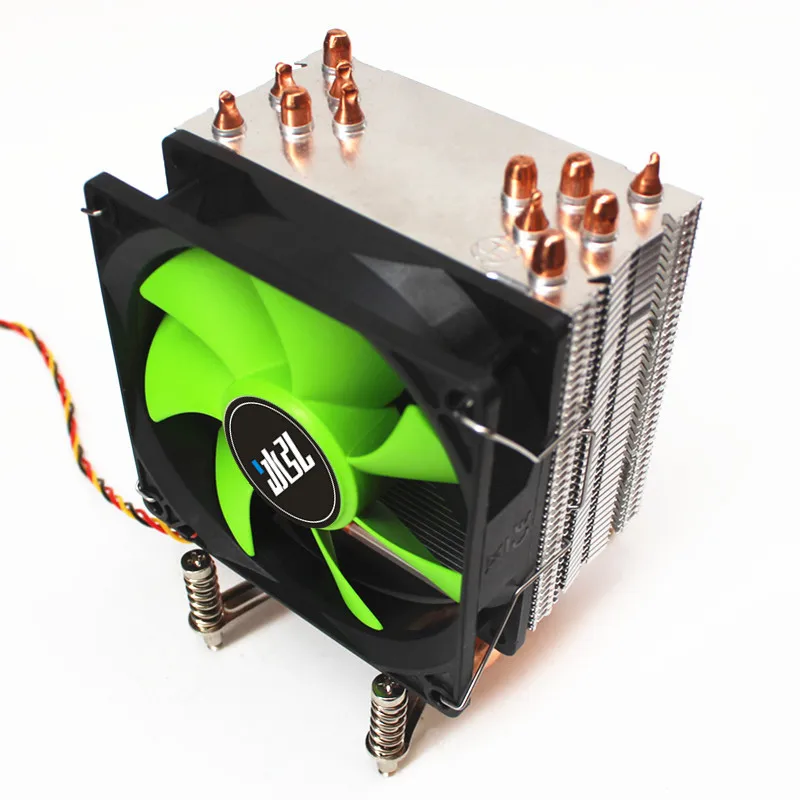 oi-q, estreito, ilm, 94x55cm soquete, lga 2011,