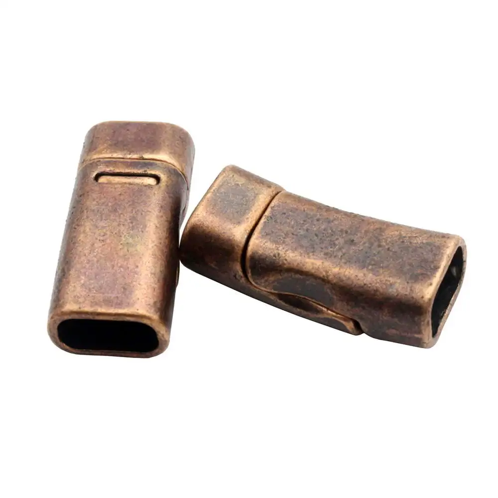 MT709-5C