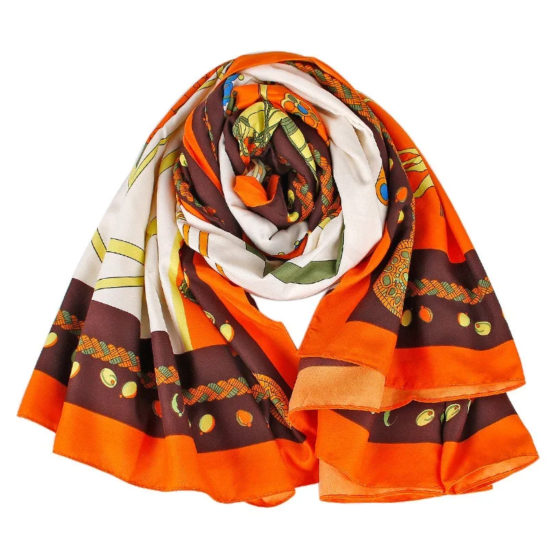 11441319152_170497817