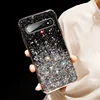Mobile Phone Accessories