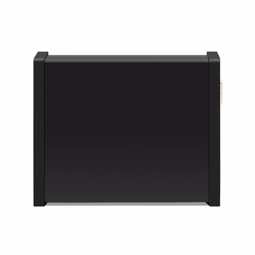 PIASINI V4.3 Engerring с USB донглом ECU чип тюнинг инструмент работает японские автомобили OBD2 мастер версия ECU программирование Инструмент