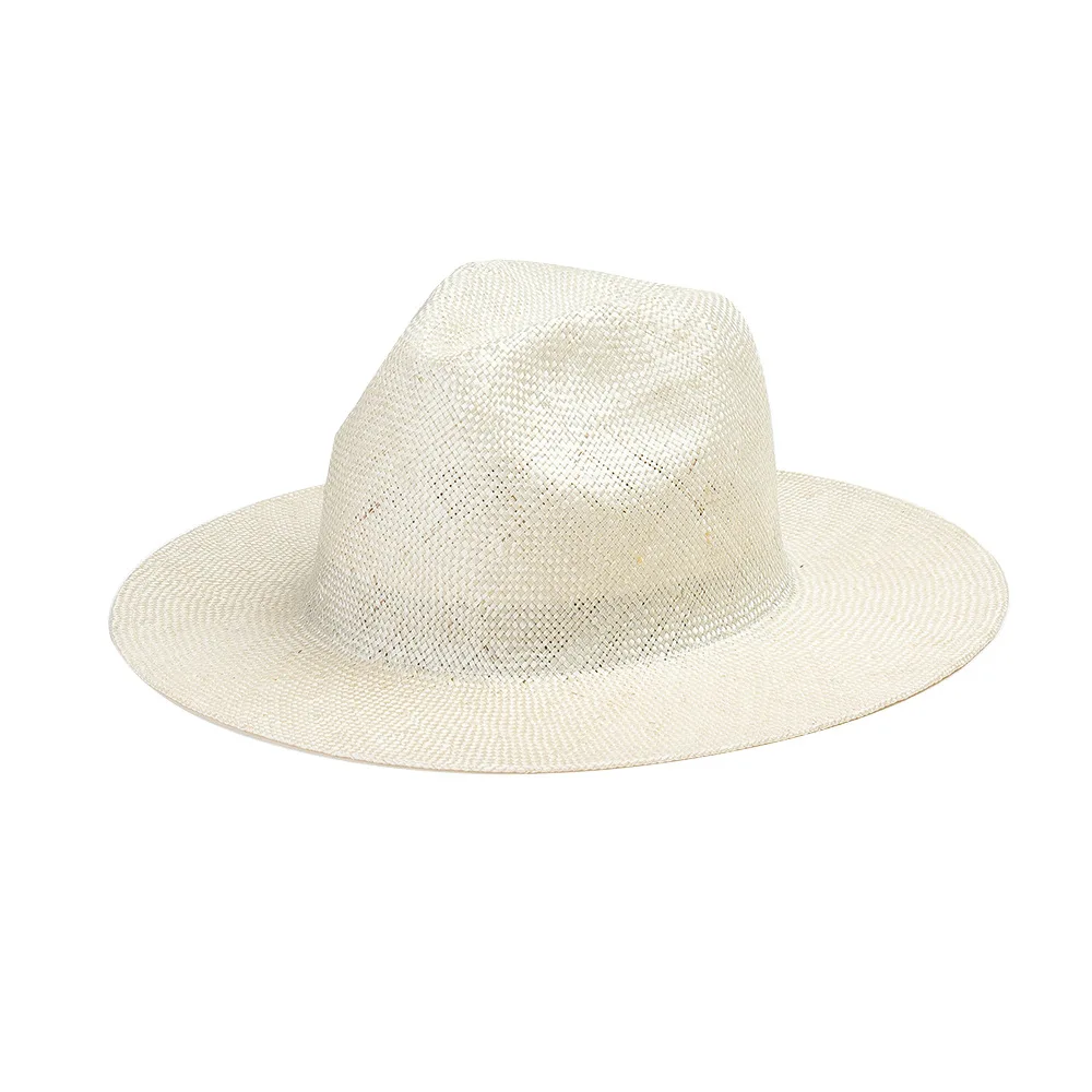 Sisal -natural